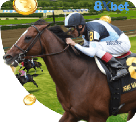 8xbet sc horse Racing