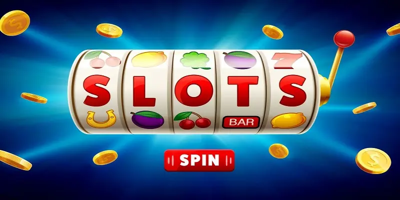 Special features of the Slot Game