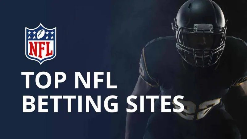 American Football Betting Strategy