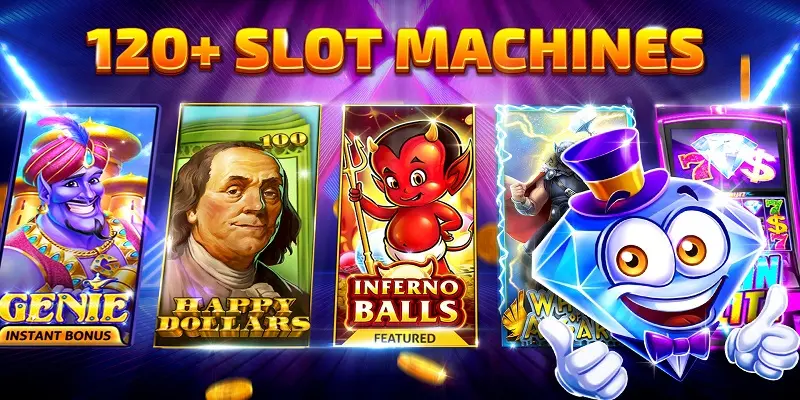 Player reviews and comments about 8XBET Slot Game