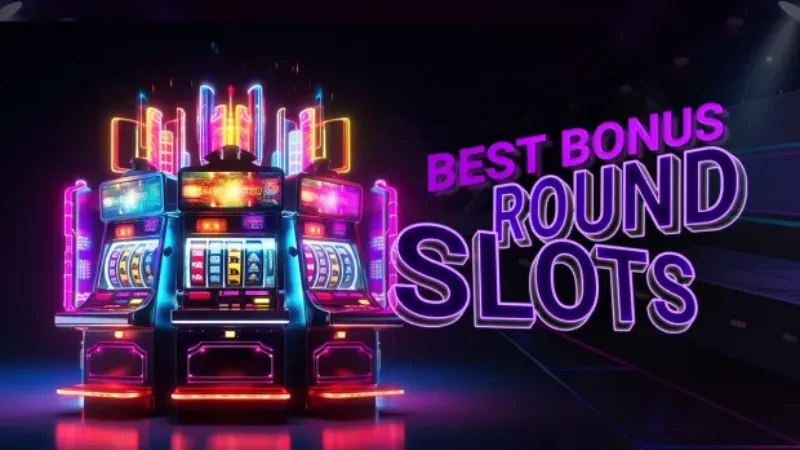 Tips for Playing Bonus Slots