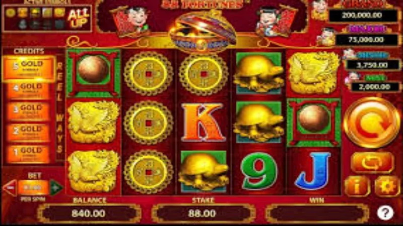 How to Make the Most Out of Free Online Slots