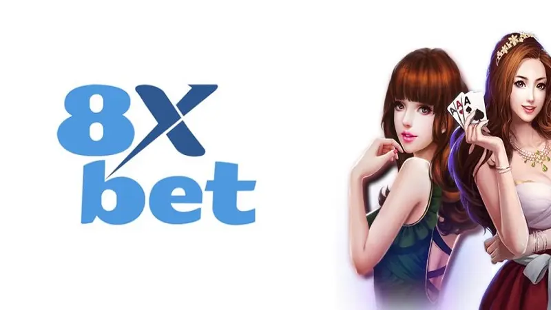 Introducing 8XBET Slot Game