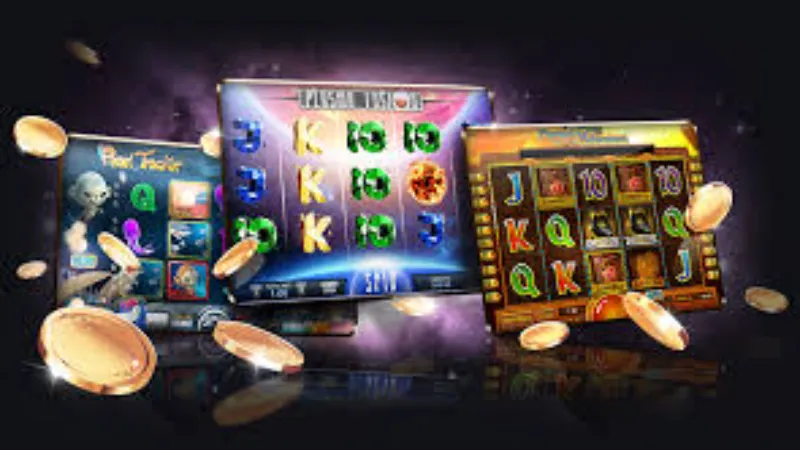 Common Myths about Slots Debunked