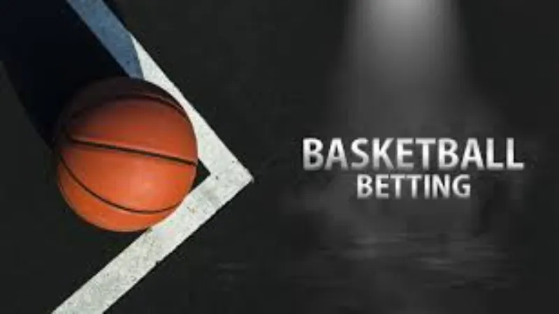 What is Sports Betting Basketball?